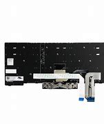 Image result for Lenevo ThinkPad E 480 Keybowrd