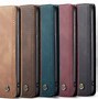 Image result for iPhone 5S Wallet Case