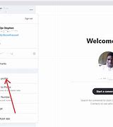 Image result for Skype Live ID