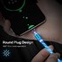 Image result for 17192 LED Charger