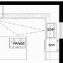 Image result for N Scale L-shaped Layout