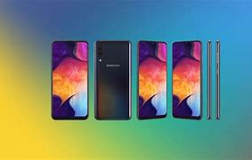 Image result for New Samsung Cell Phone 2019