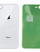 Image result for iPhone 8 BAC