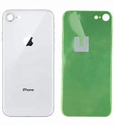Image result for Apple iPhone 8 Back