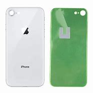 Image result for iPhone Back Glass