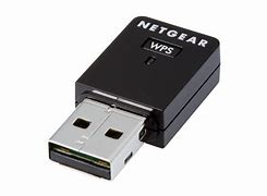 Image result for Wi-Fi Adapter at Datec PNG