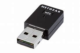 Image result for Wi-Fi Adapter for PC Flyer