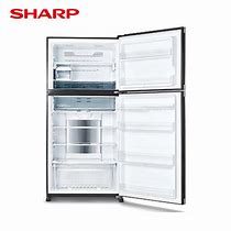 Image result for Sharp J-Tech Inverter Refrigerator Drain Hose Assembly