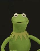 Image result for Funny Kermit Memes