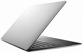 Image result for Dell XPS 13 9370