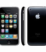 Image result for Apple iPhone 3G