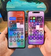 Image result for iPhone 8 vs iPhone 5S