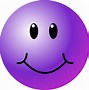 Image result for Free Clip Art Smiling Emoji