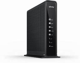 Image result for Xfinity Wireless Gateway