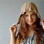 Image result for Cute Crochet Adult Hat Patterns