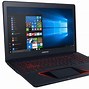 Image result for Samsung Gaming Laptop