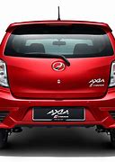 Image result for Axia Price Malaysia
