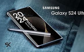 Image result for Samsung Mobile Release Date