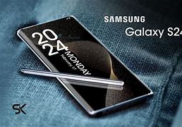 Image result for Samsung New Phone 2024