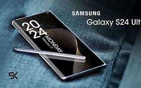Image result for Samsung Ultra Mobile Series Phones
