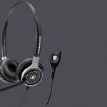 Image result for Panasonic Viera TV 50 Inch Headphone