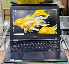 Image result for Dell E7270 Laptop Comminictae with Neurone