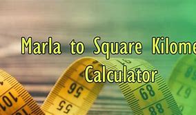 Image result for How Big Is a Square Kilometer