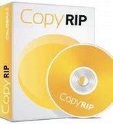 Image result for Rip One Software