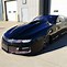 Image result for Pro Mod Camaro