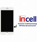 Image result for LCD Screen for iPhone 8 Plus