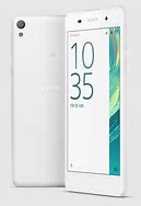 Image result for Sony Xperia E5 Phone