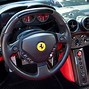 Image result for Ferrari Enzo