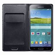 Image result for samsung galaxy s 5 cases