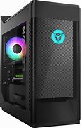 Image result for GeForce GTX Core I7
