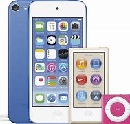 Image result for iPods Best Buy