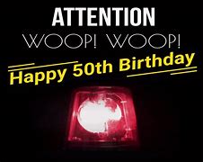 Image result for Funny 50th Birthday Cards for Men