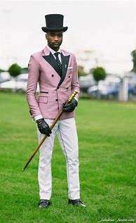 Image result for Kentucky Derby Clothes for Men