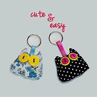 Image result for Long Key Chain