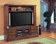 Image result for 65-Inch Entertainment Center