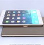 Image result for Is iPad Mini 3
