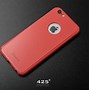 Image result for iPhone SE Red Color and White