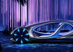 Image result for Car 2047 Future