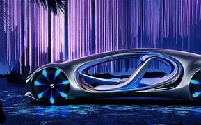 Image result for Concept Car Show