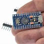 Image result for Clear Acrylic Case for Arduino Uno R3