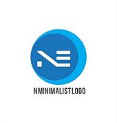 Image result for Minimalist Job Logo