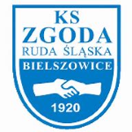 Image result for co_to_znaczy_zgoda_ruda_Śląska