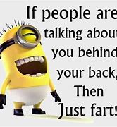 Image result for Funny Daily Quotes