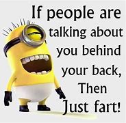 Image result for Funny Quotes for the Day Humor