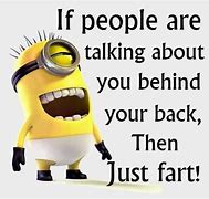 Image result for Qoute of the Day Funny Memes