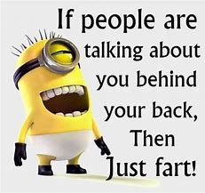Image result for Best Meme Quotes